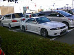 s-DCF_0132.jpg