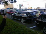 s-DCF_0133.jpg
