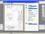 s-scan01.jpg