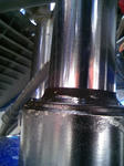s-DCF_0180.jpg