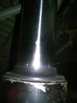 s-DCF_0194.jpg