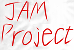 jam.png