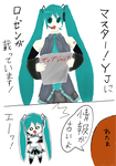08c.png