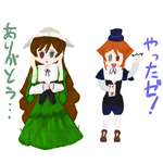 10bd.png