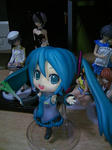 s-DCF_0258a.jpg