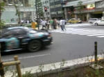 s-DCF_0407.jpg