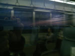 s-DCF_0422.jpg
