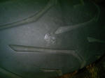 s-DCF_0424.jpg