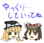32b2.png