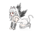 37a.png