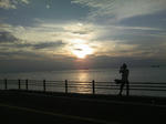 s-DCF_0608.jpg