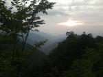 s-DCF_0645.jpg