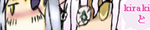 s-64j2.png
