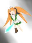 002a.jpg