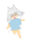 004f.png