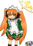 004i2.png
