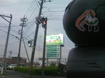 s-DCF_0709.jpg