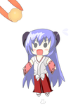 65j1.png