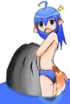 img133a.png