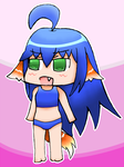 65k8b.png