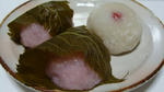 s-DSC01031.jpg