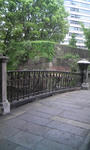 090505_064924.JPG