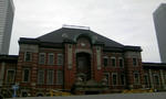090505_072913.JPG