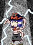 65k11w2iku1a.jpg