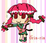 orin_2.jpg