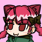 orin_v2.png