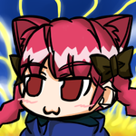 orin_v3.png