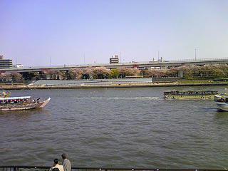 TS3H0042.jpg