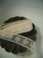lace