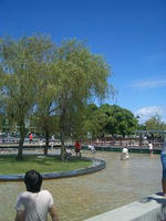 0619d900.JPG