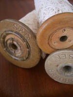 CIMG7608.JPG
