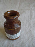 CIMG0510.JPG