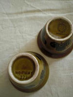 CIMG0638.JPG