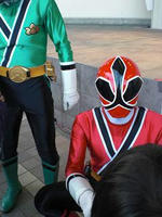 CIMG0684.JPG