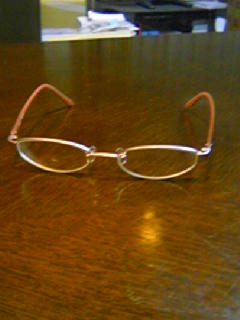 newmegane