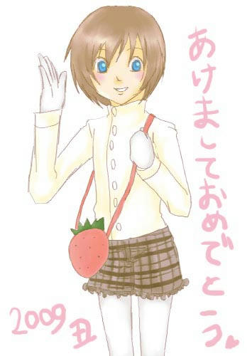 お久しぶりにのりおでーす