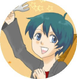 これはオリジナル…非展示物