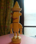 20090622153534.jpg