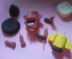 20090623162551.jpg