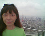 20090628113546.jpg