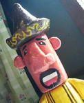 20090629123757.jpg