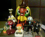 20090630163254.jpg