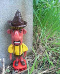 20090702164049.jpg