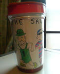 20090703095056.jpg