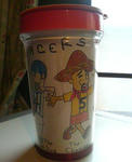 20090703094953.jpg