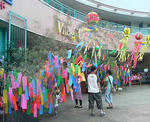 20090705114957.jpg